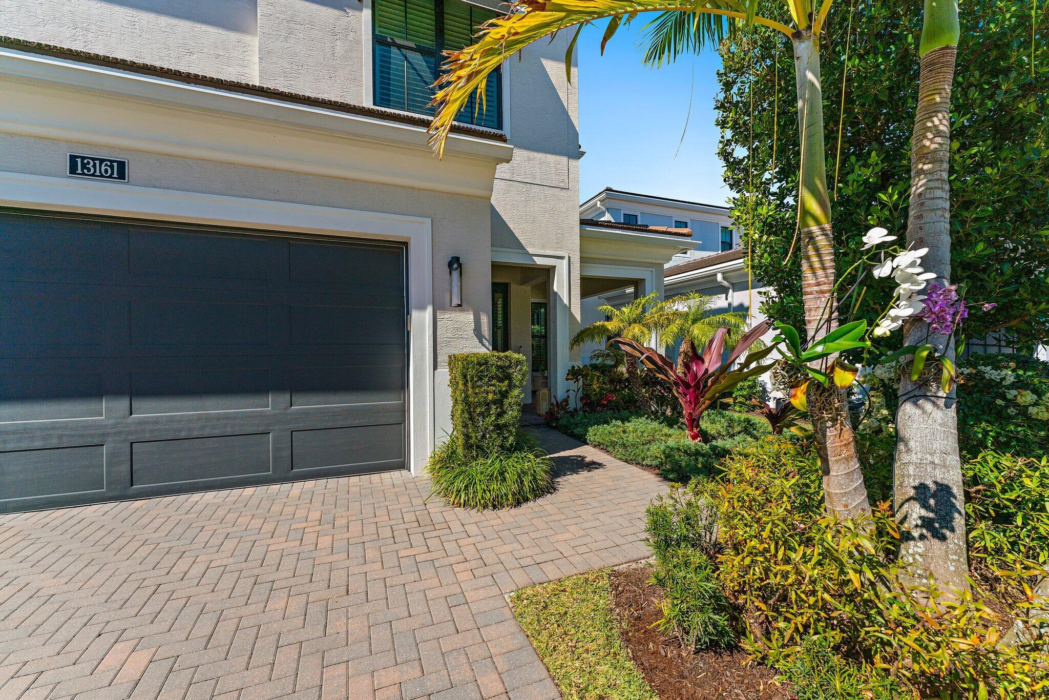 13161 Faberge Place