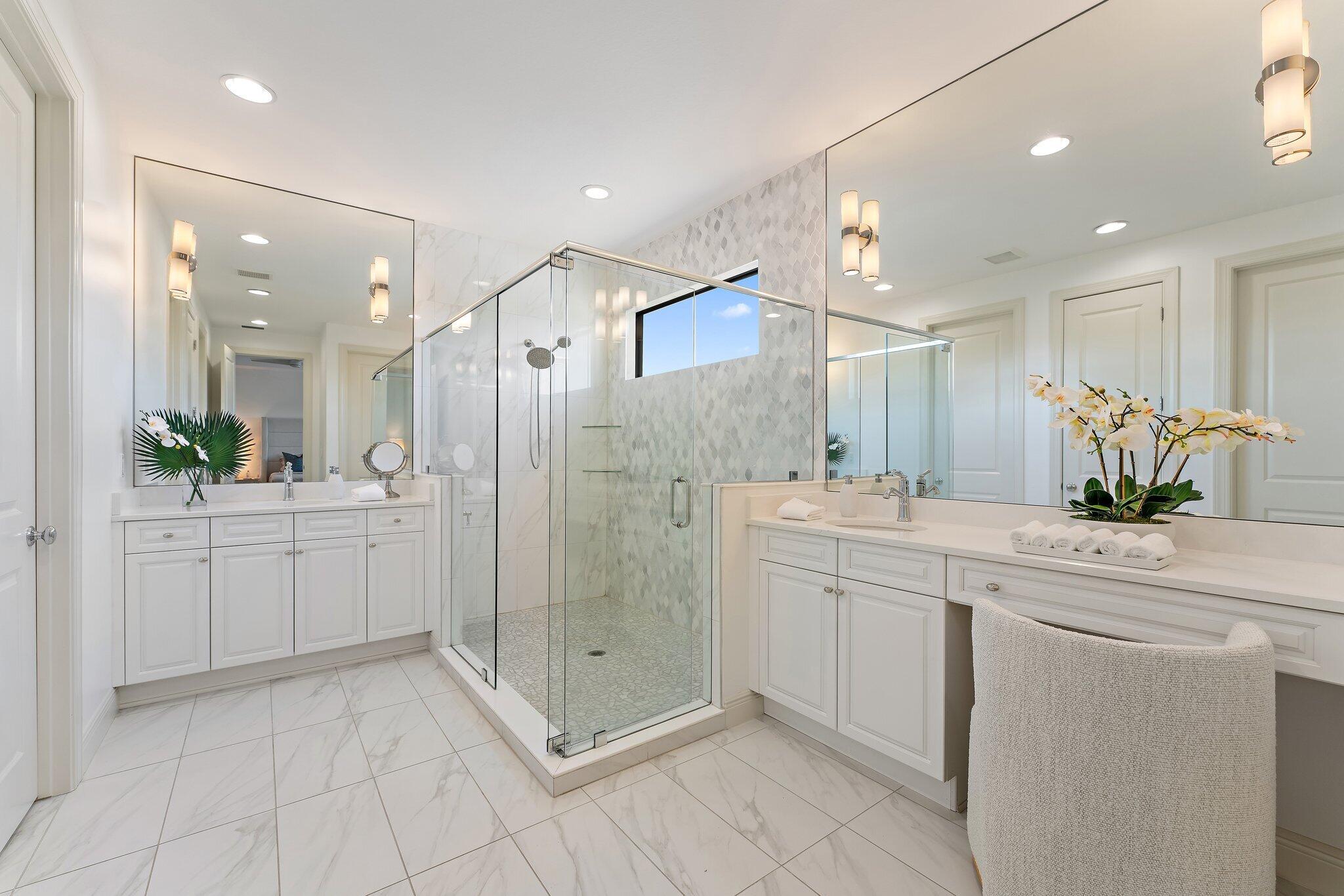 13161 Faberge Place