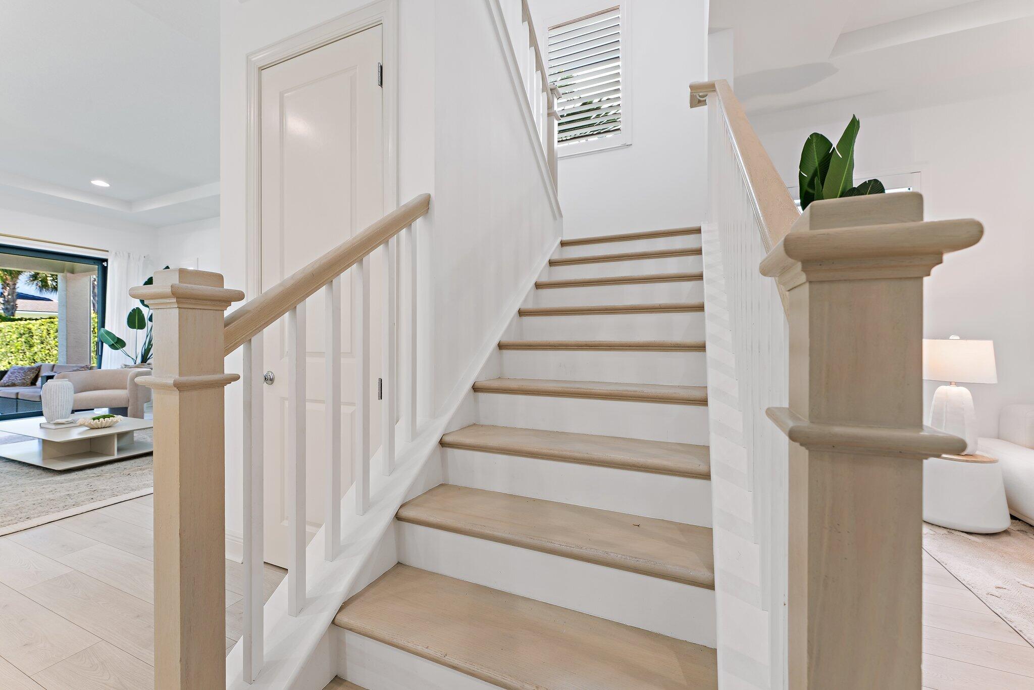 13161 Faberge Place