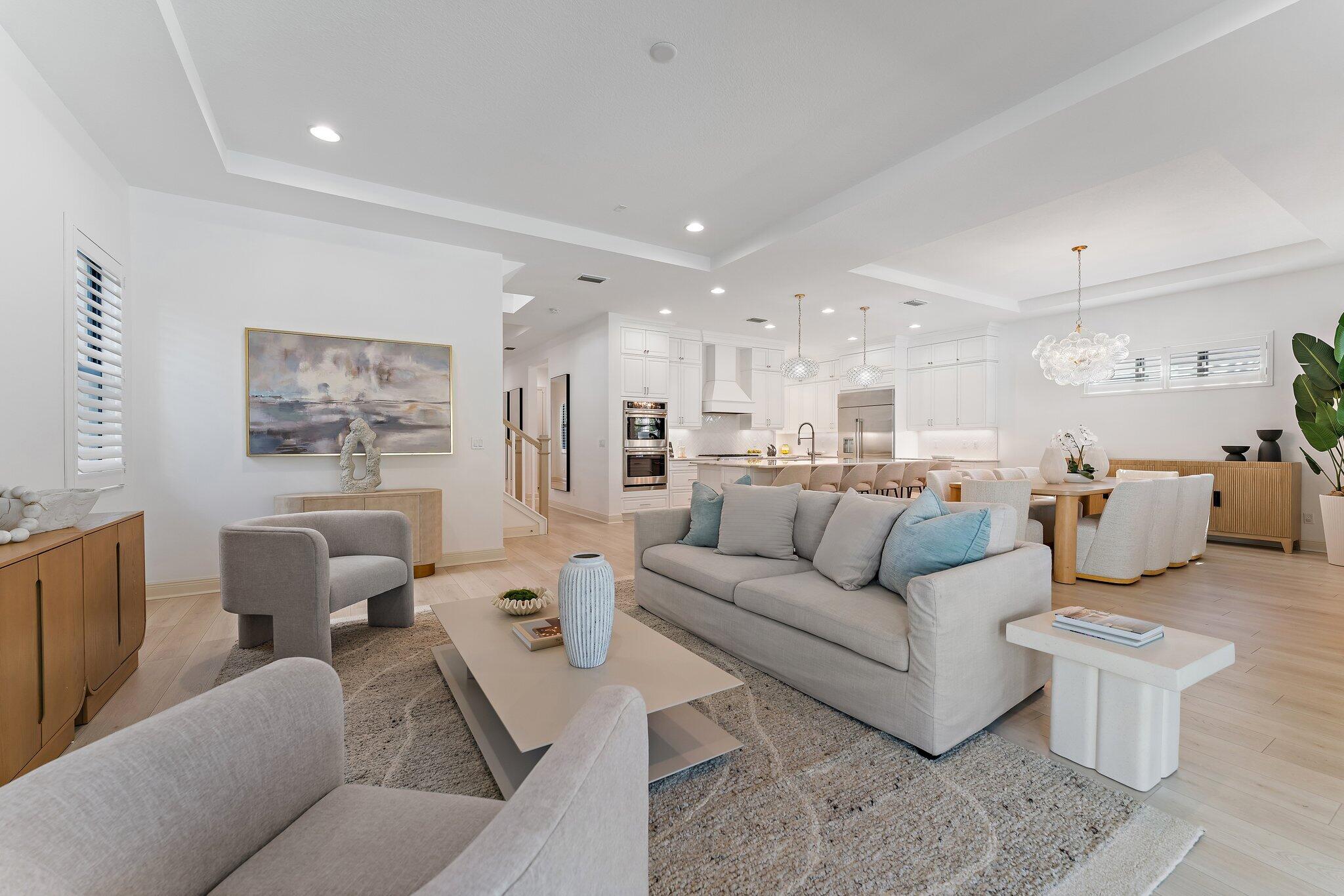 13161 Faberge Place