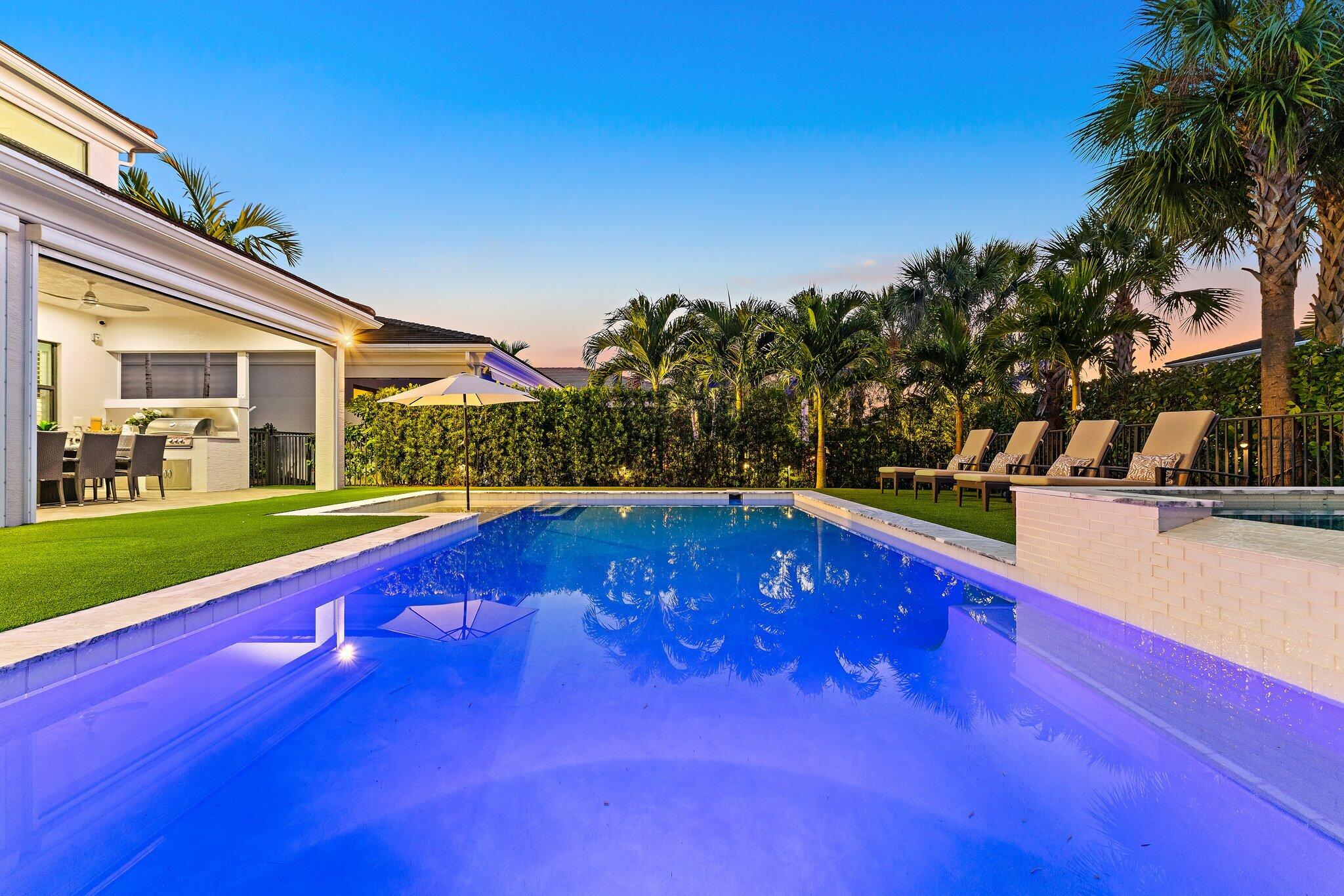 13161 Faberge Place