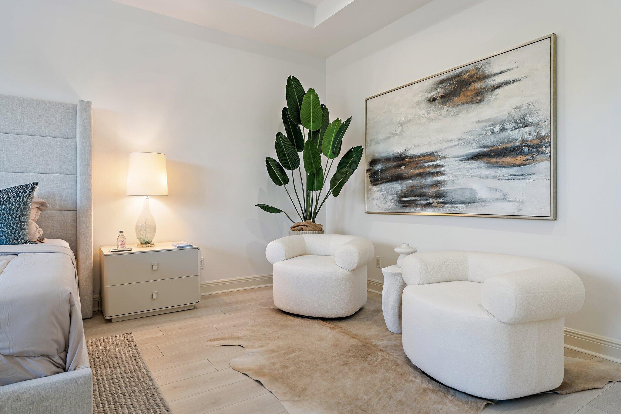 13161 Faberge Place
