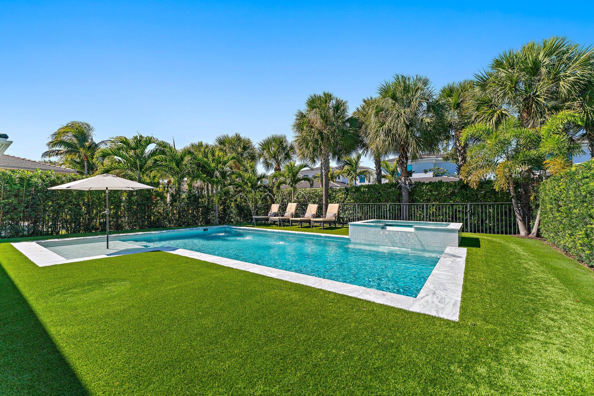 13161 Faberge Place