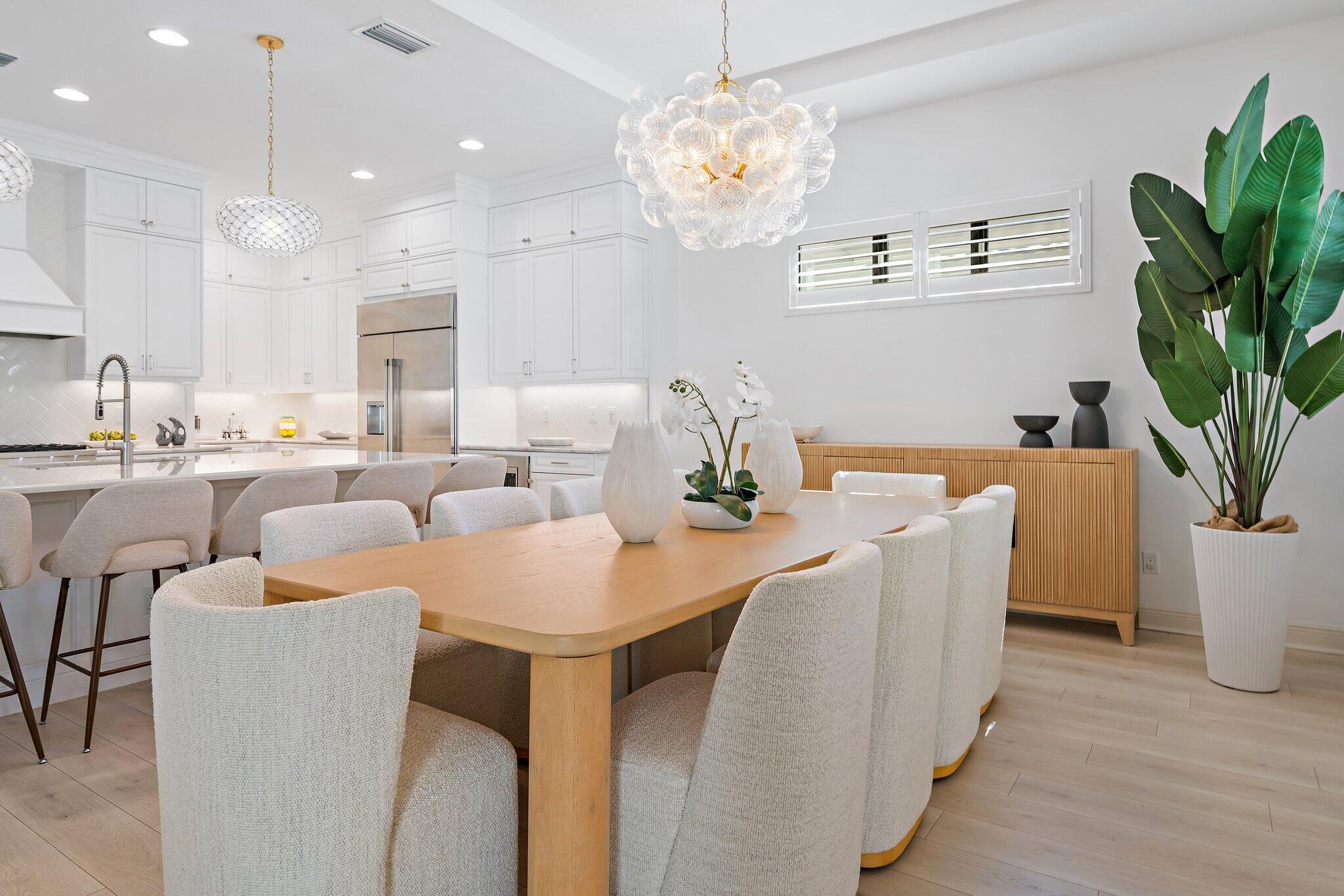 13161 Faberge Place