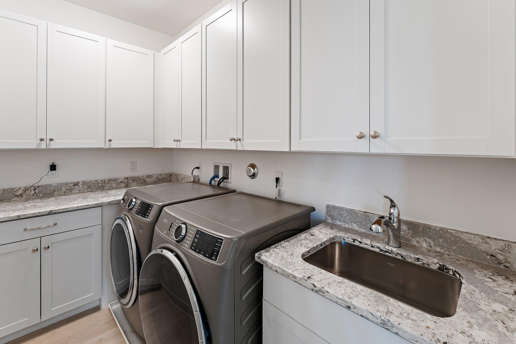 13161 Faberge Place