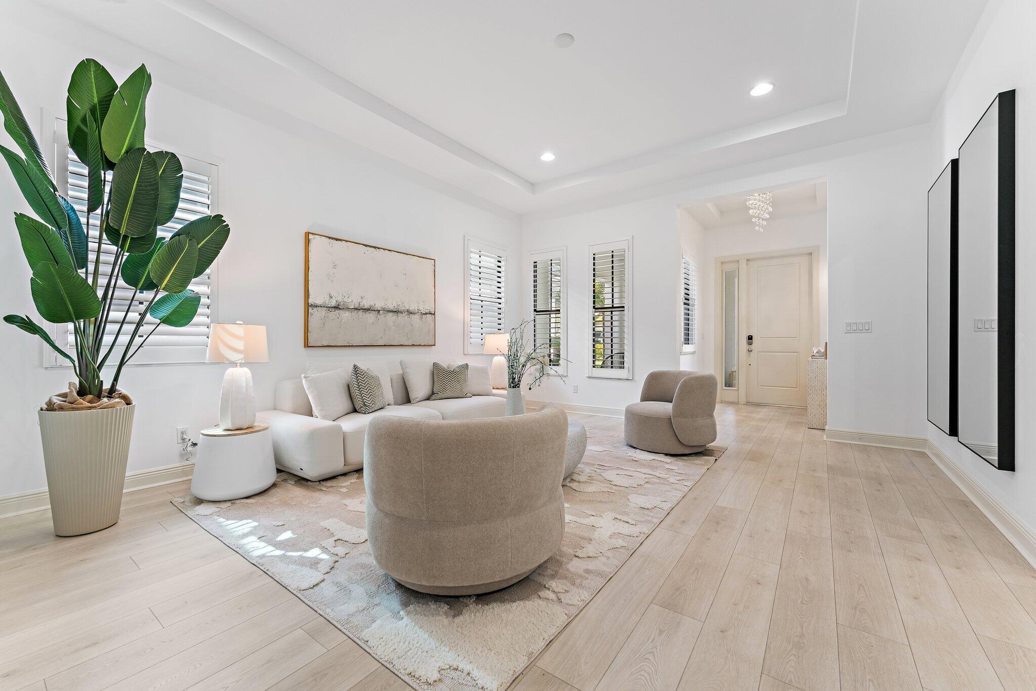 13161 Faberge Place
