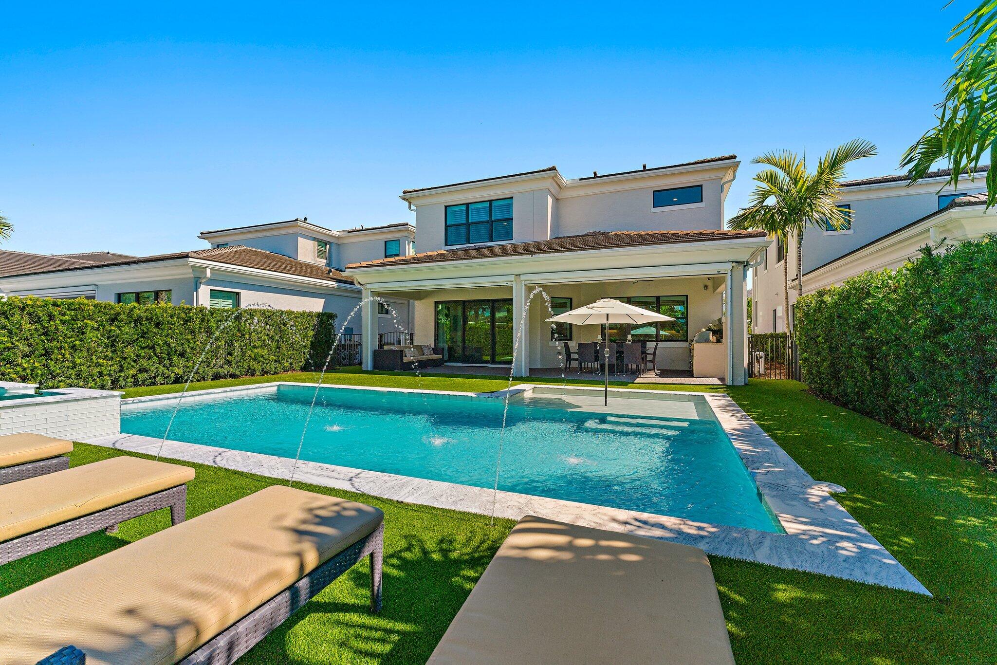 13161 Faberge Place