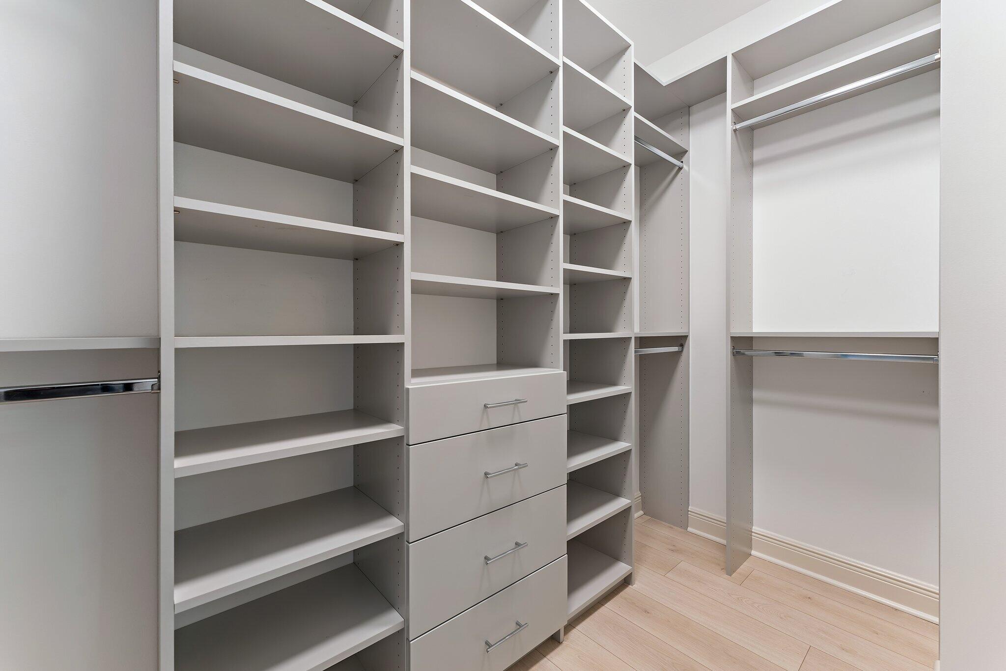 13161 Faberge Place