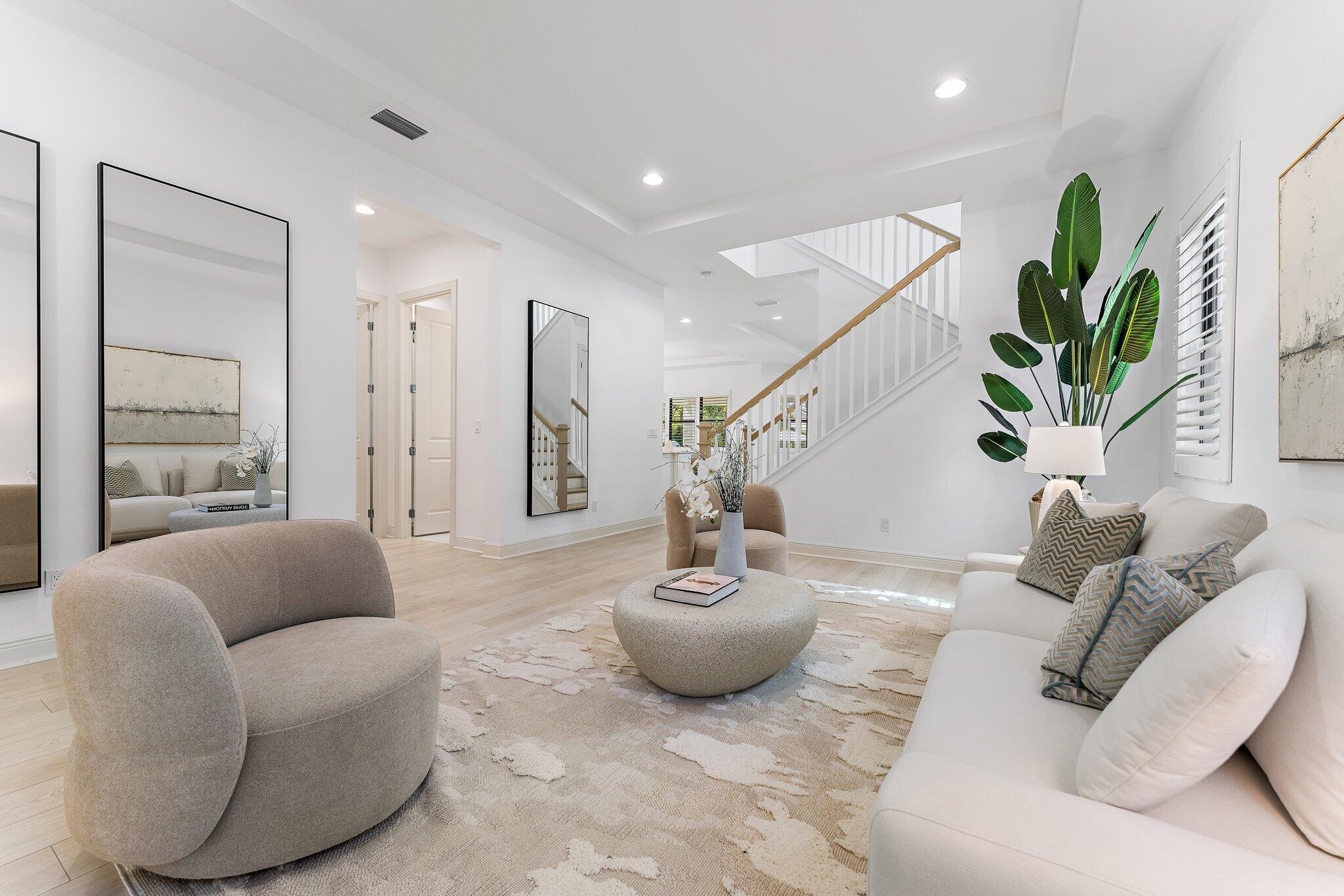 13161 Faberge Place