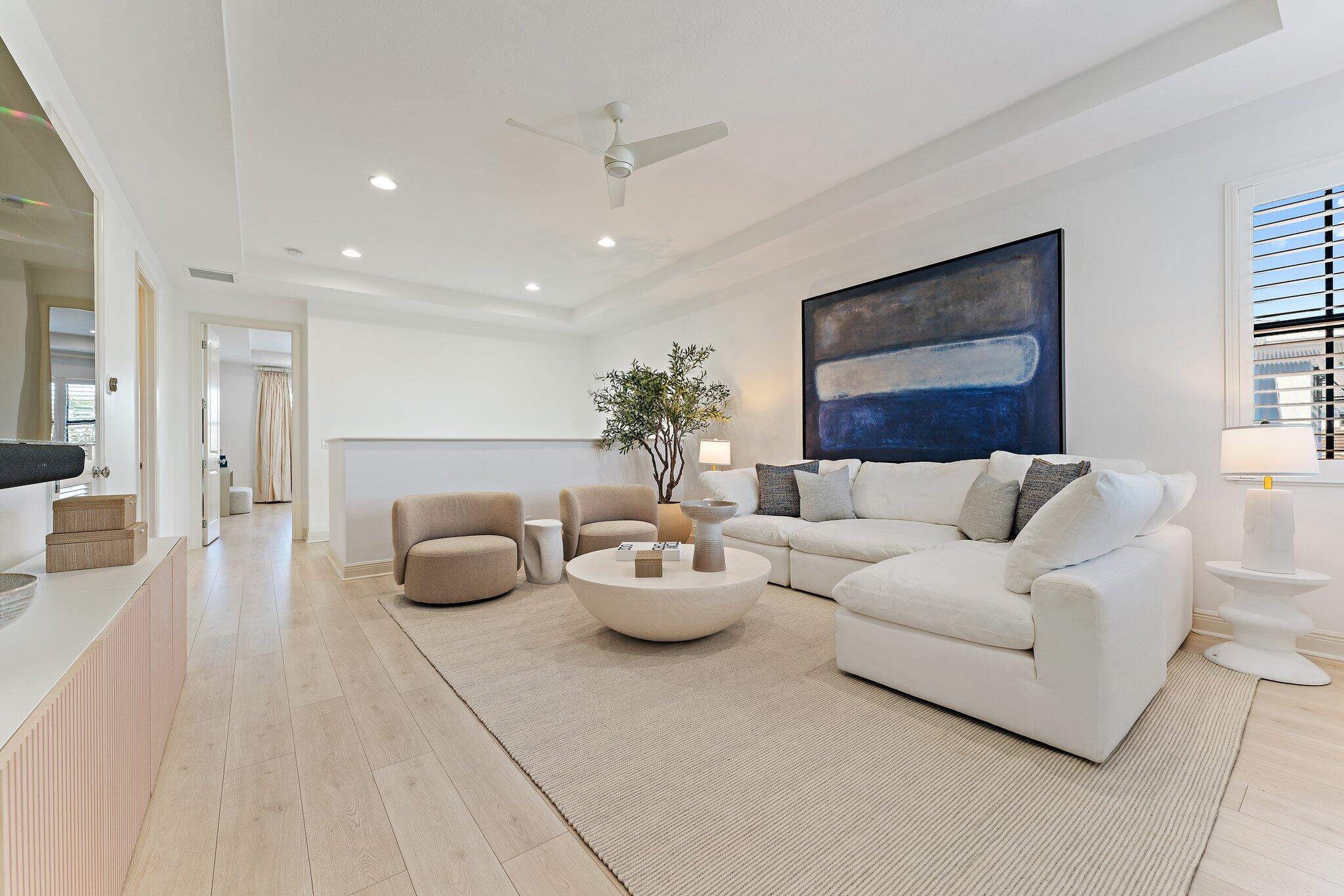 13161 Faberge Place