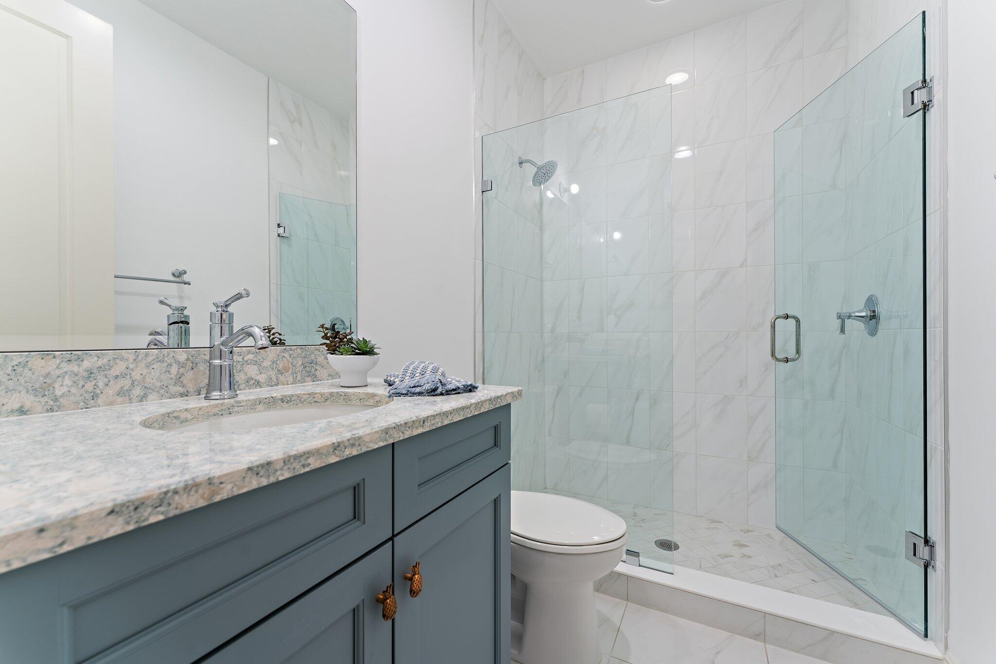 13161 Faberge Place