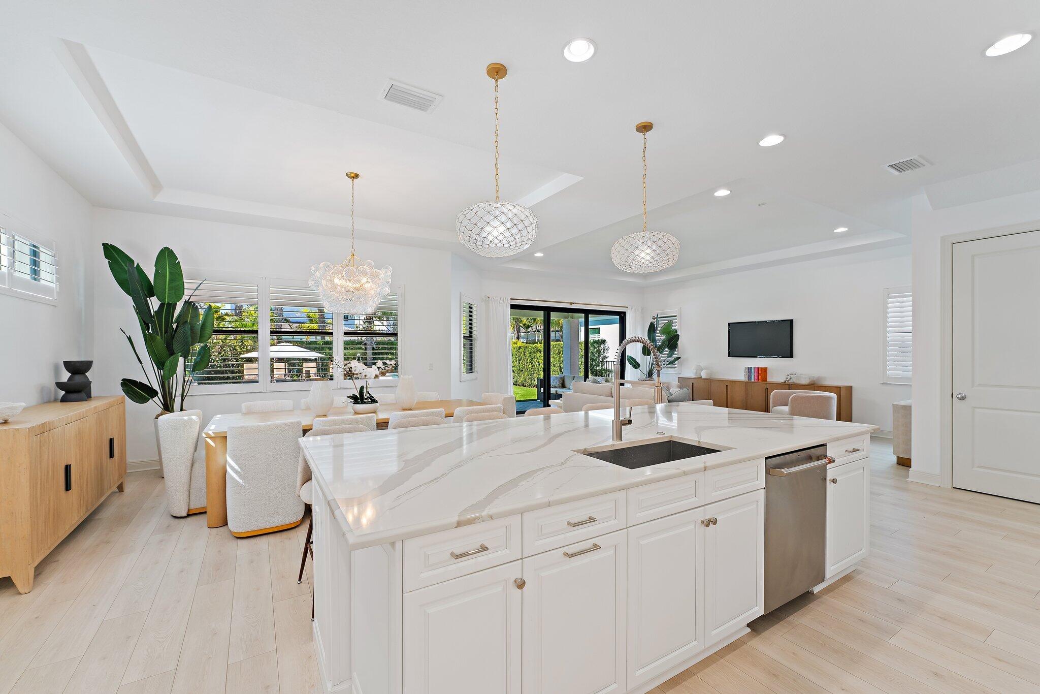 13161 Faberge Place