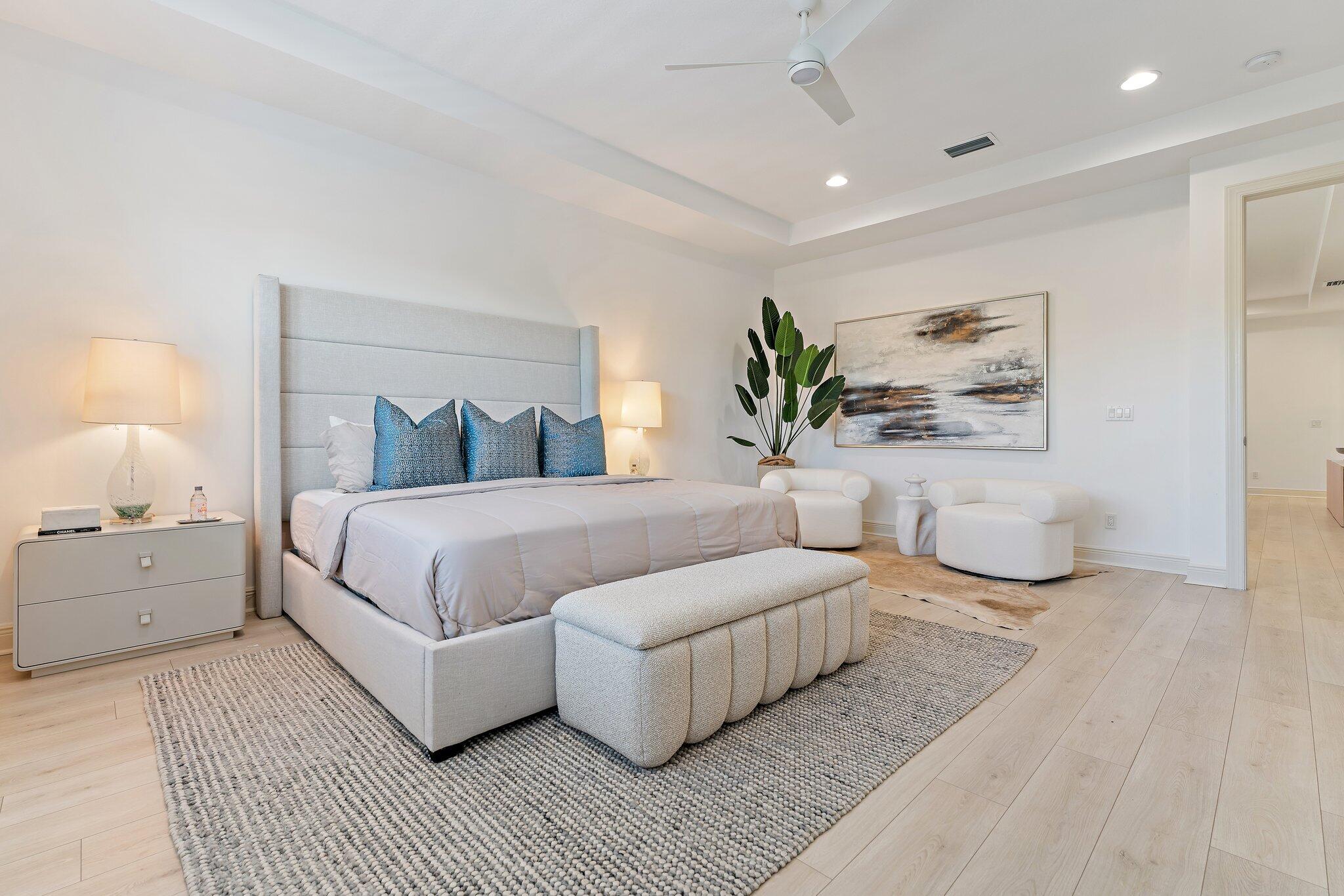 13161 Faberge Place
