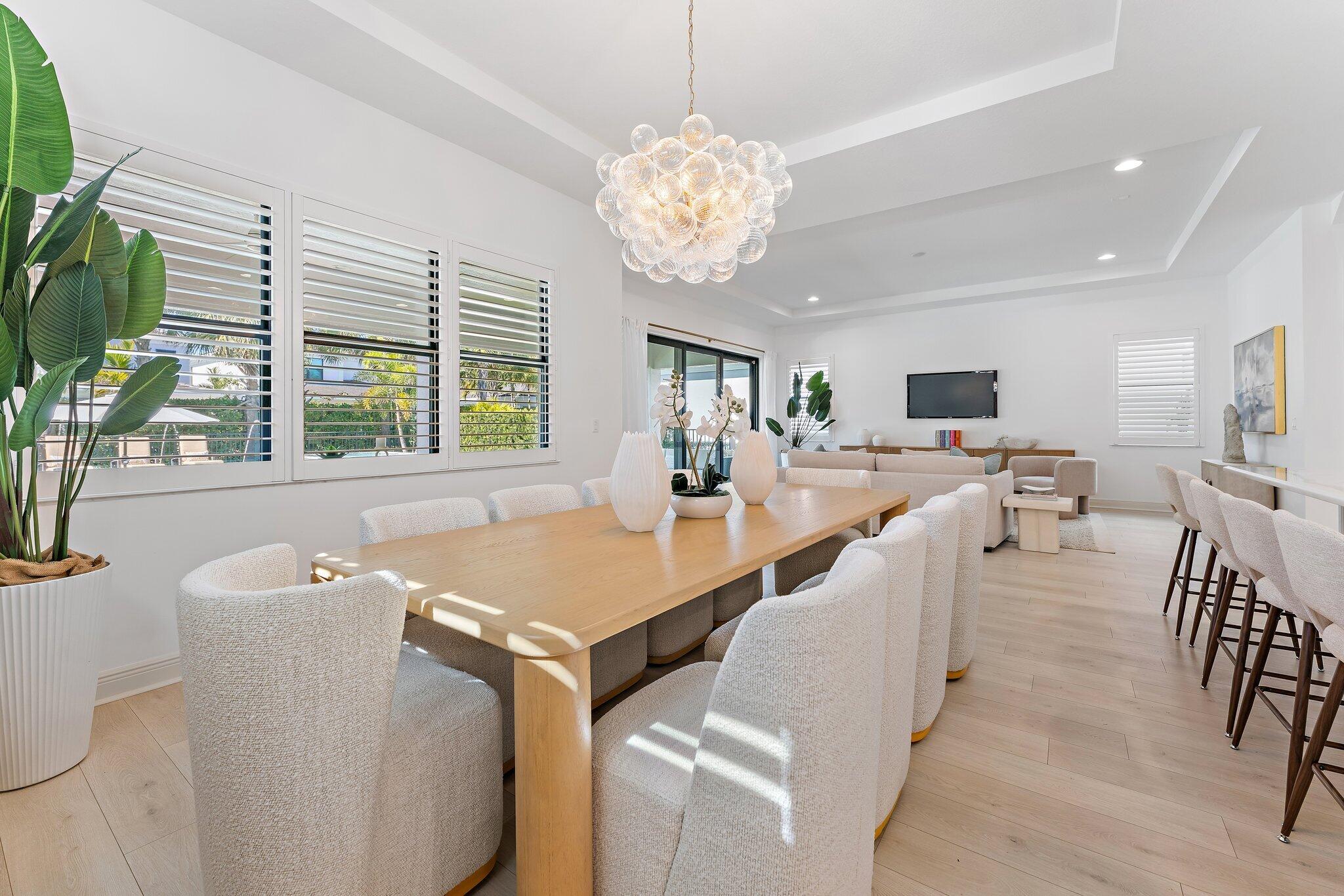 13161 Faberge Place