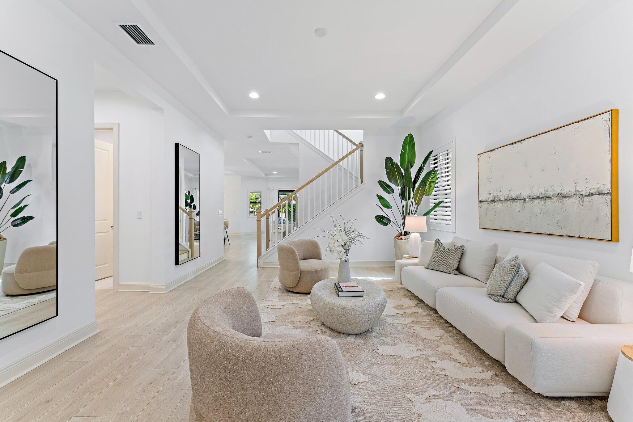 13161 Faberge Place