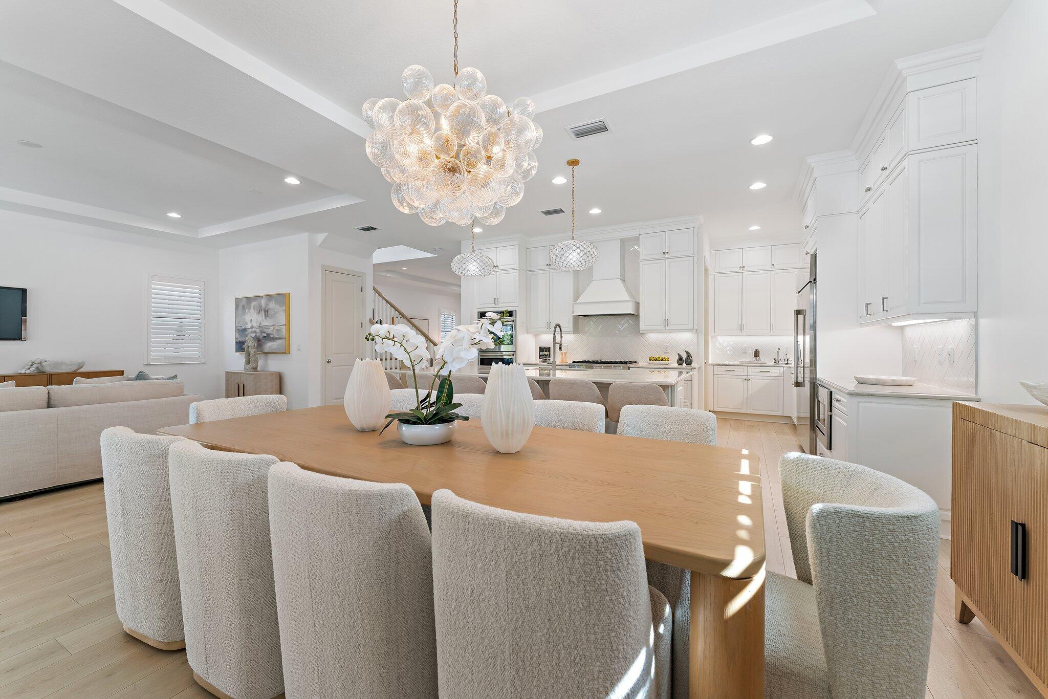 13161 Faberge Place