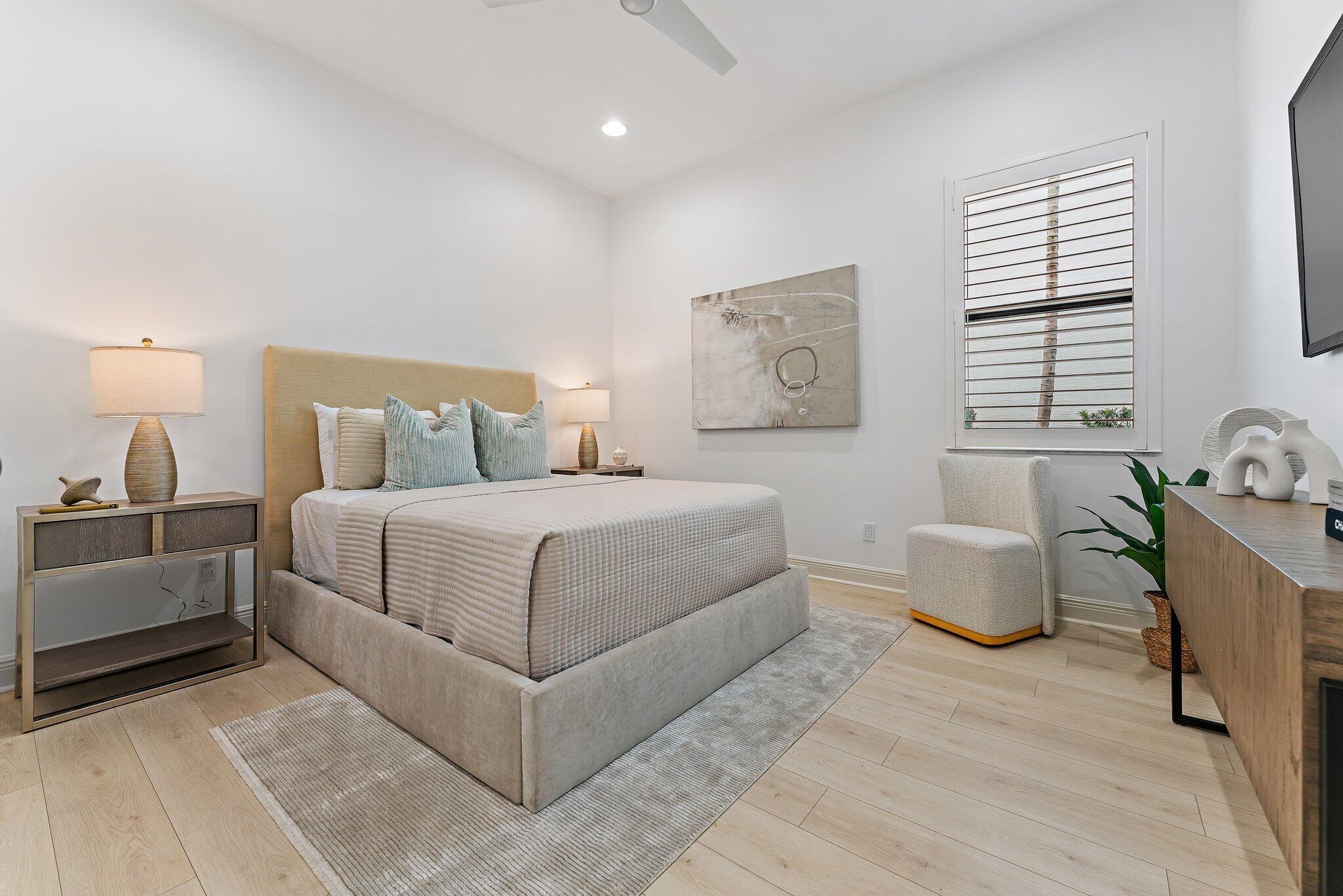 13161 Faberge Place