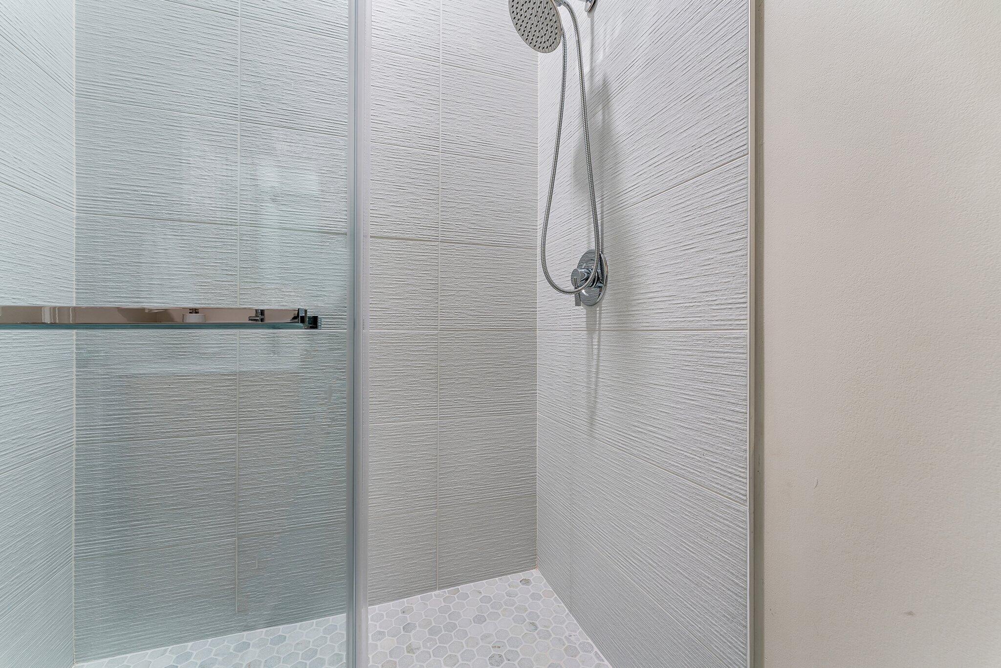 13161 Faberge Place