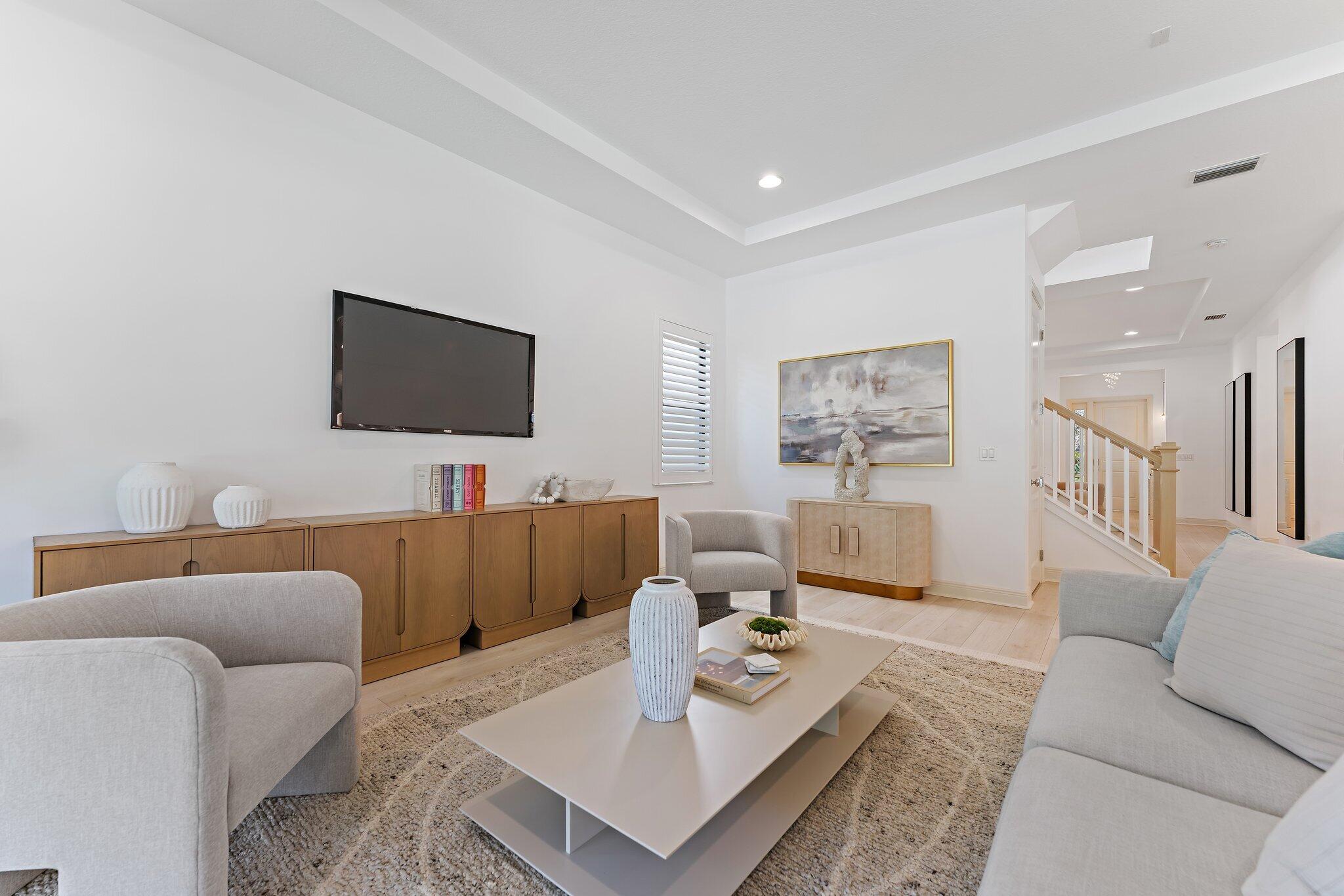 13161 Faberge Place
