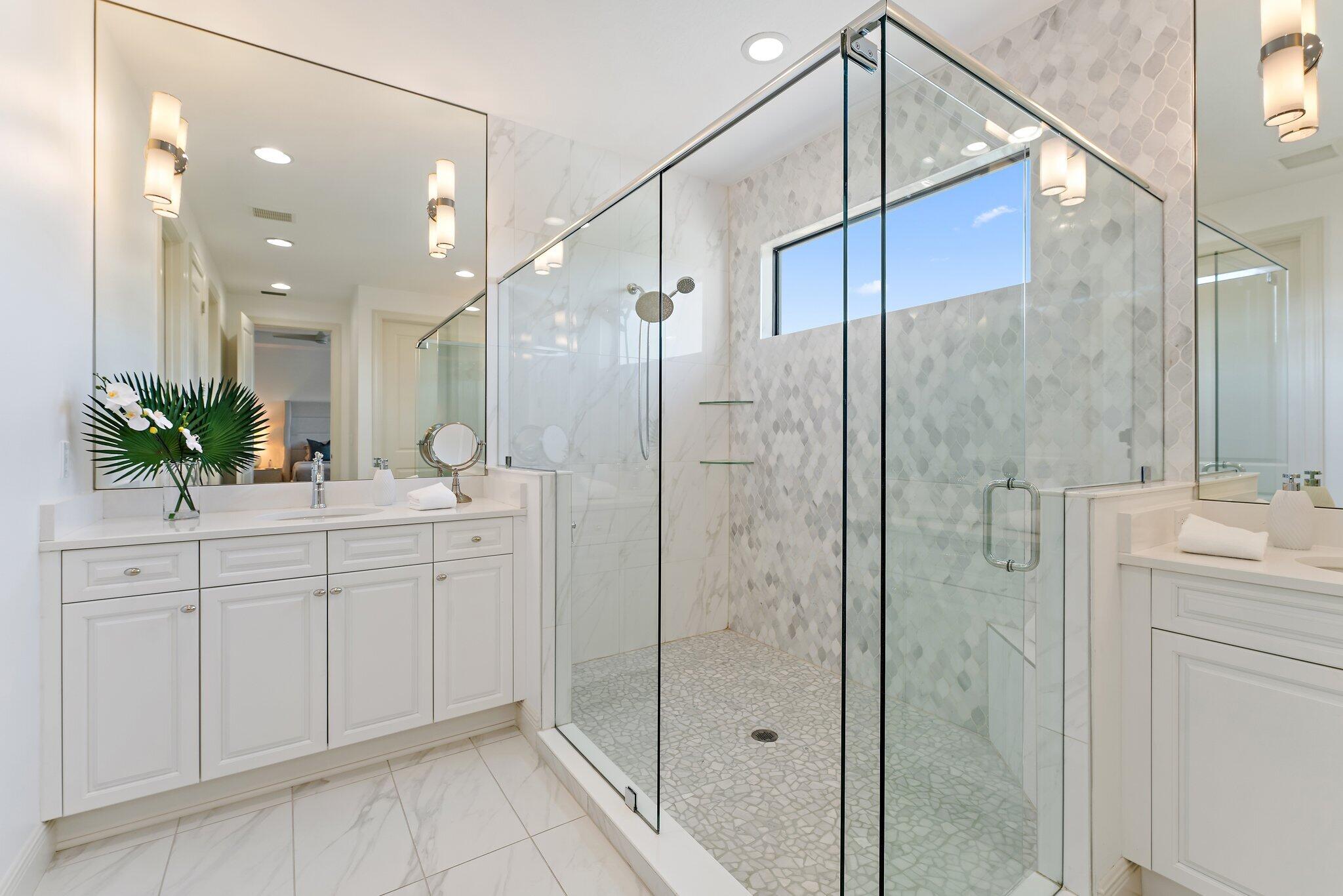 13161 Faberge Place