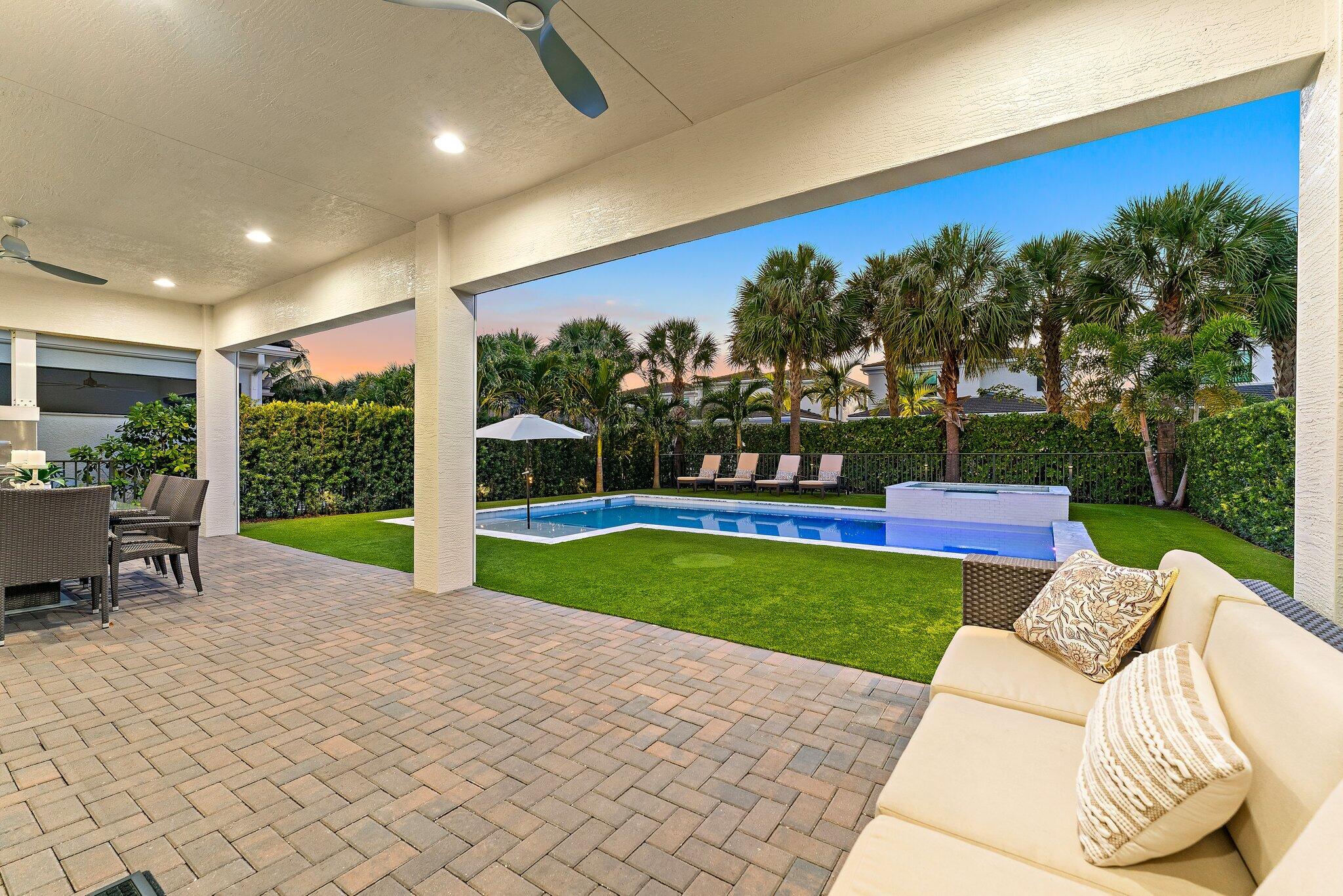 13161 Faberge Place