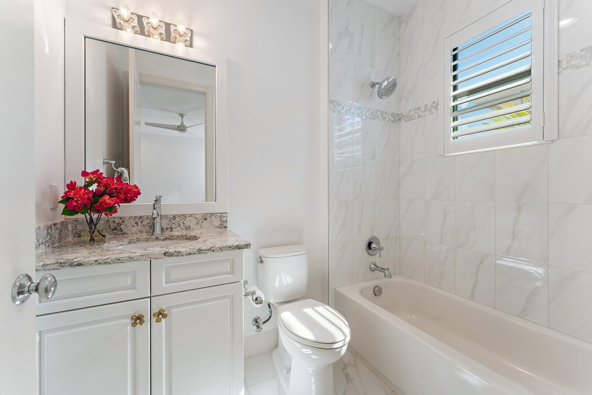 13161 Faberge Place