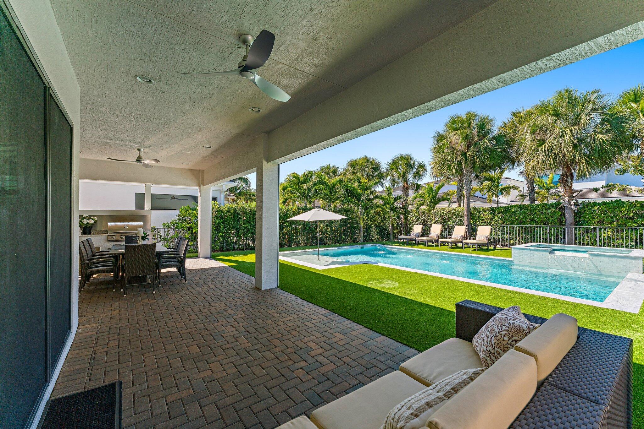 13161 Faberge Place