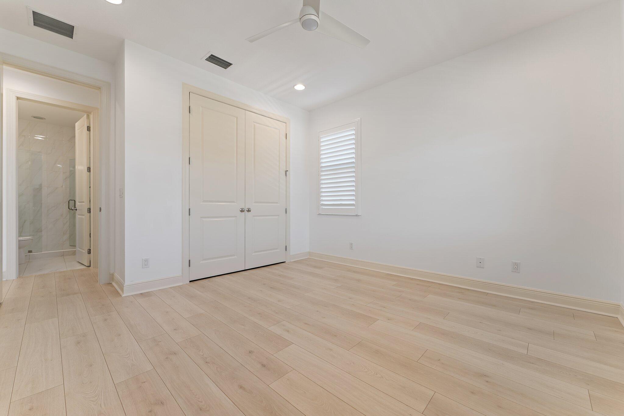 13161 Faberge Place
