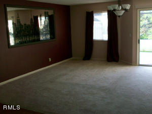 6279 Riverwalk Lane 7