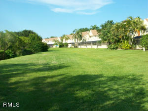 6279 Riverwalk Lane 7