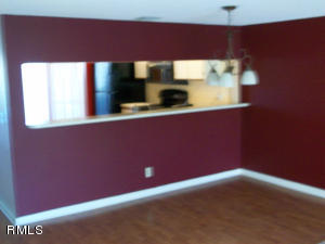 6279 Riverwalk Lane 7