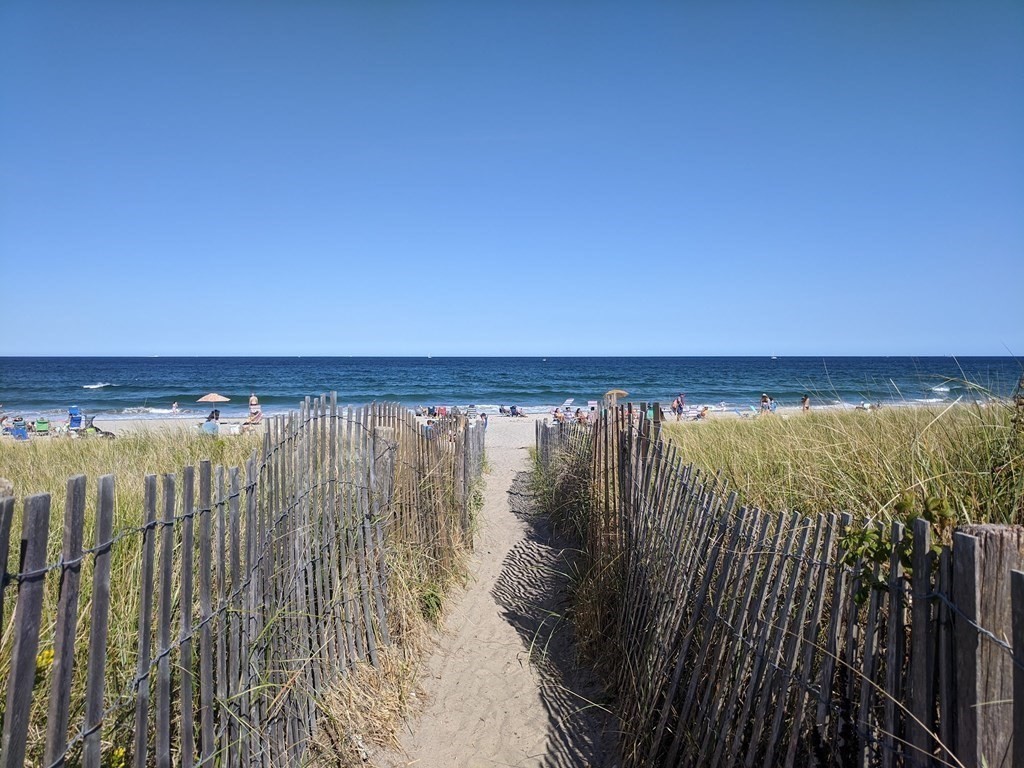 155 George Washington Blvd # 201