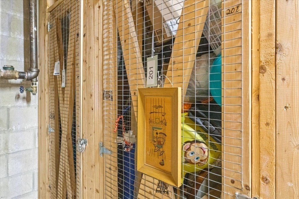 155 George Washington Blvd # 201