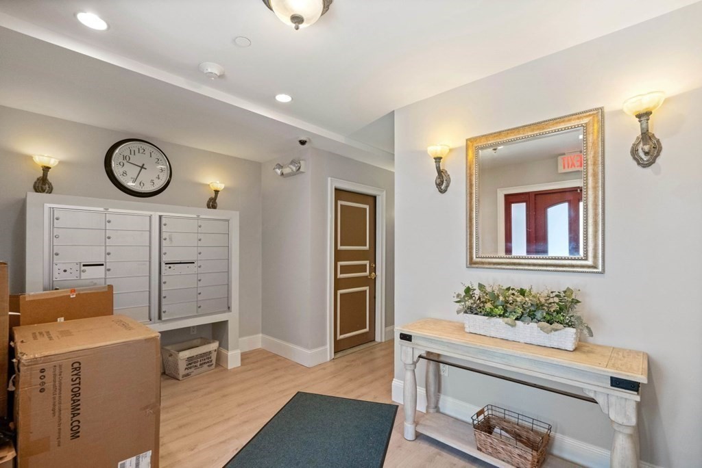 120 West 7th - Unit 102