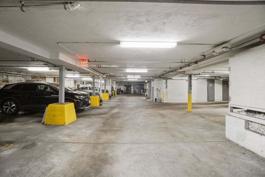 120 West 7th - Unit 102