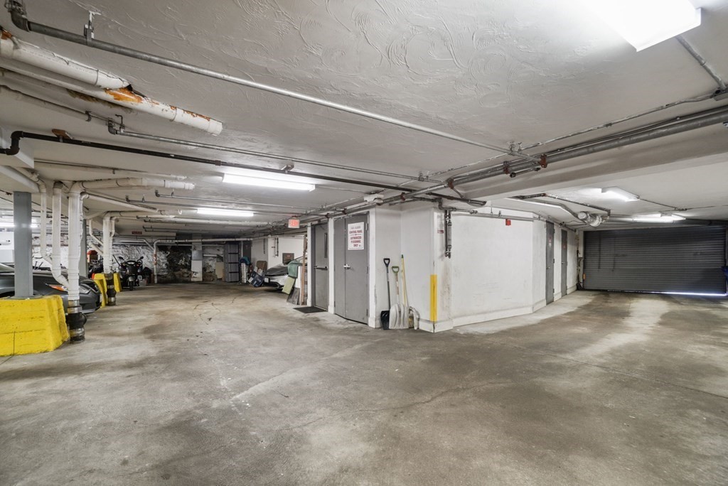 120 West 7th - Unit 102