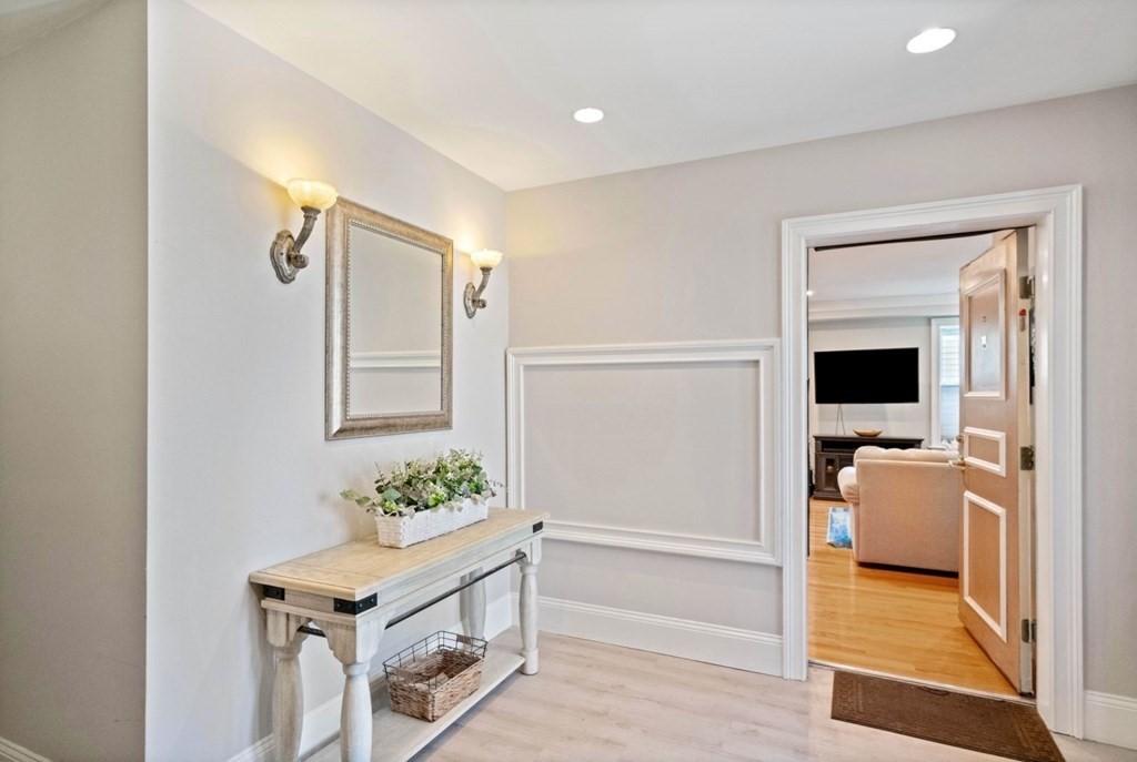 120 West 7th - Unit 102