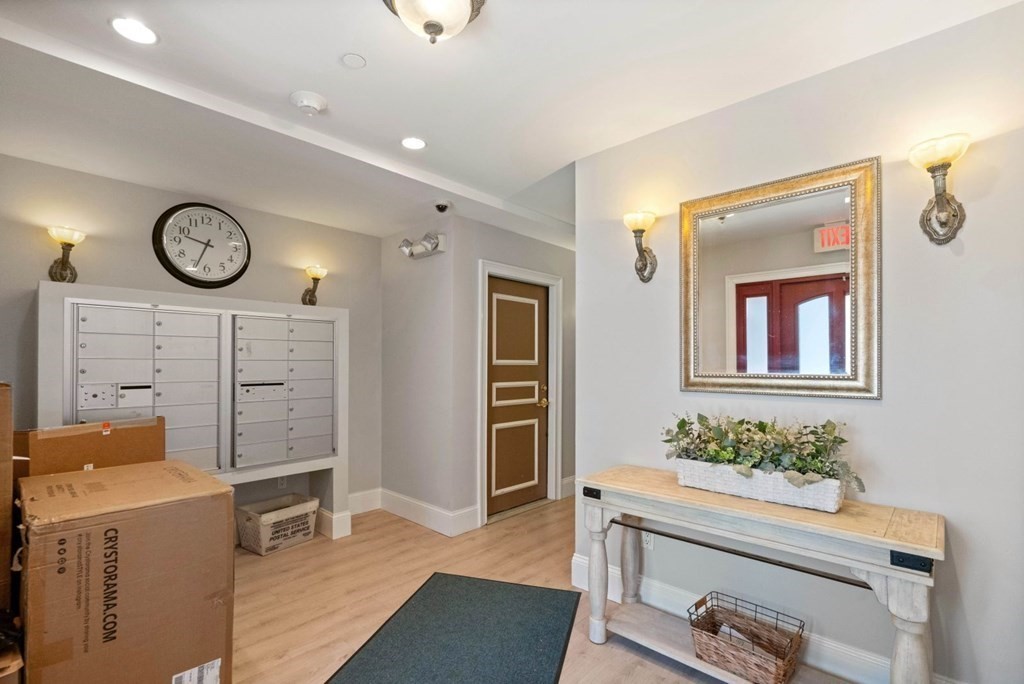 120 West 7th - Unit 102