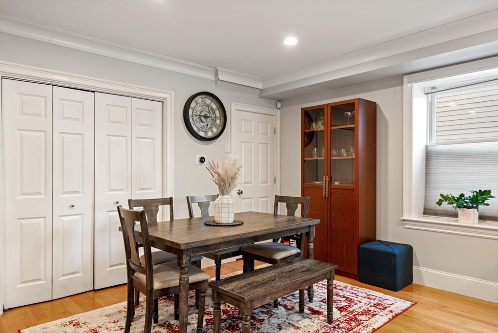 120 West 7th - Unit 102