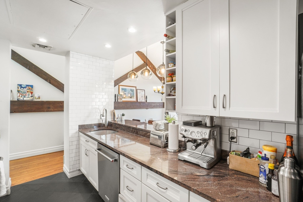 145 St Botolph St - Unit 35