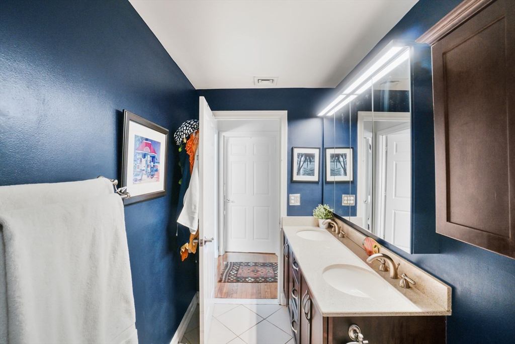 145 St Botolph St - Unit 35