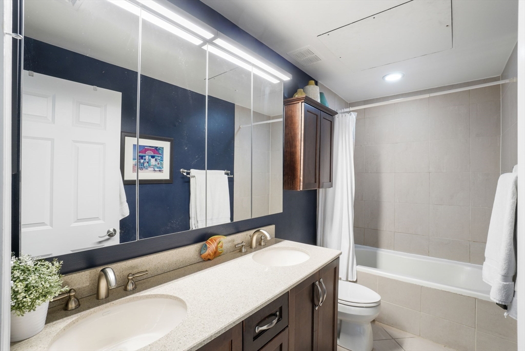 145 St Botolph St - Unit 35