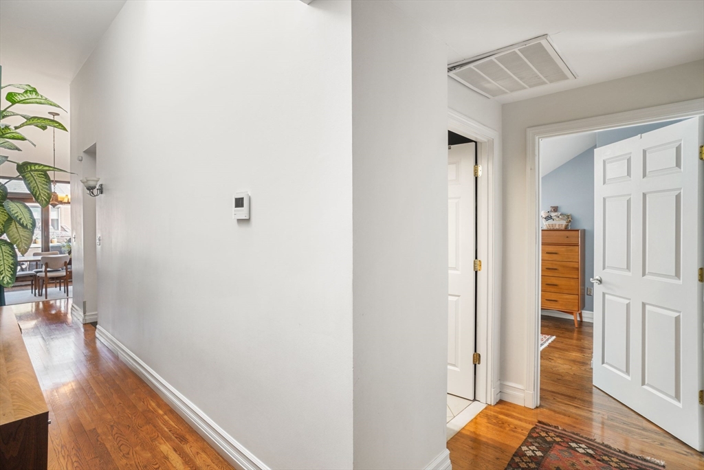 145 St Botolph St - Unit 35