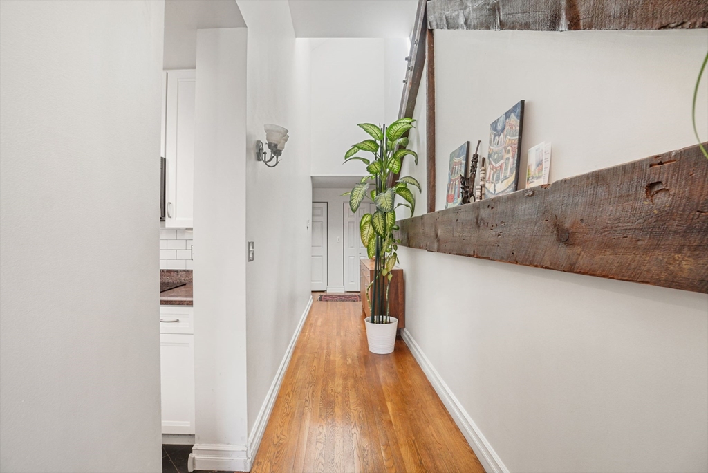 145 St Botolph St - Unit 35