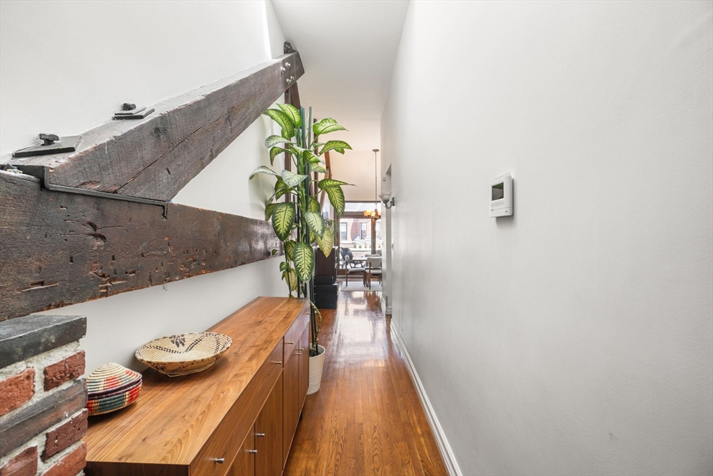 145 St Botolph St - Unit 35