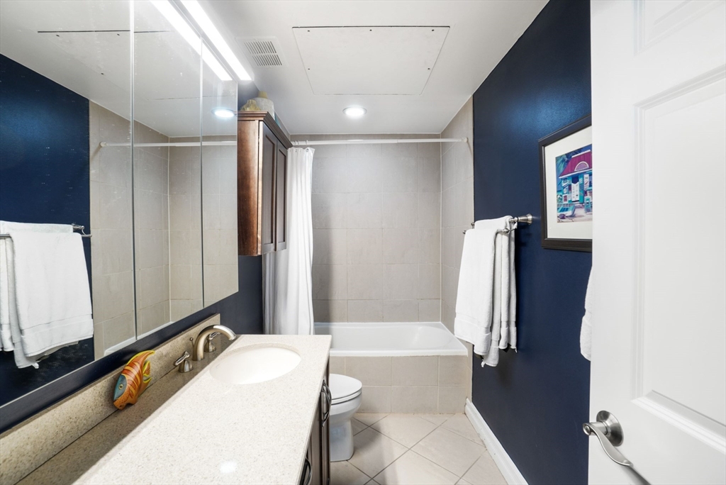 145 St Botolph St - Unit 35