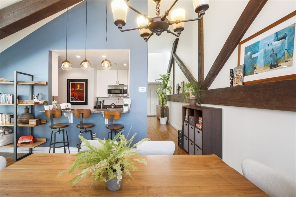 145 St Botolph St - Unit 35