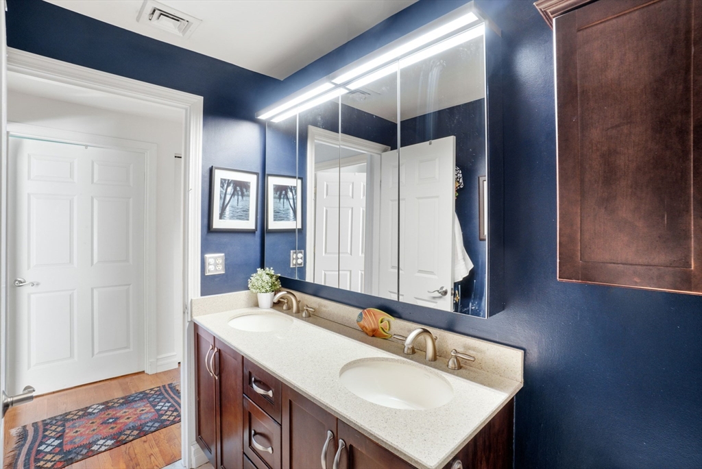 145 St Botolph St - Unit 35