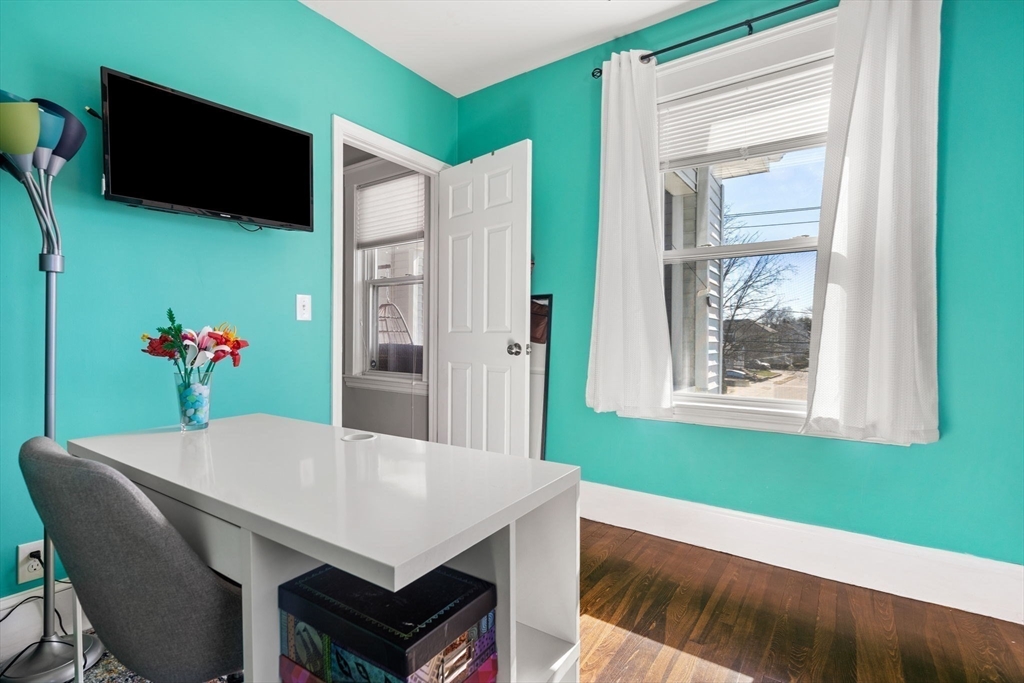 153 Bright Street - Unit 2