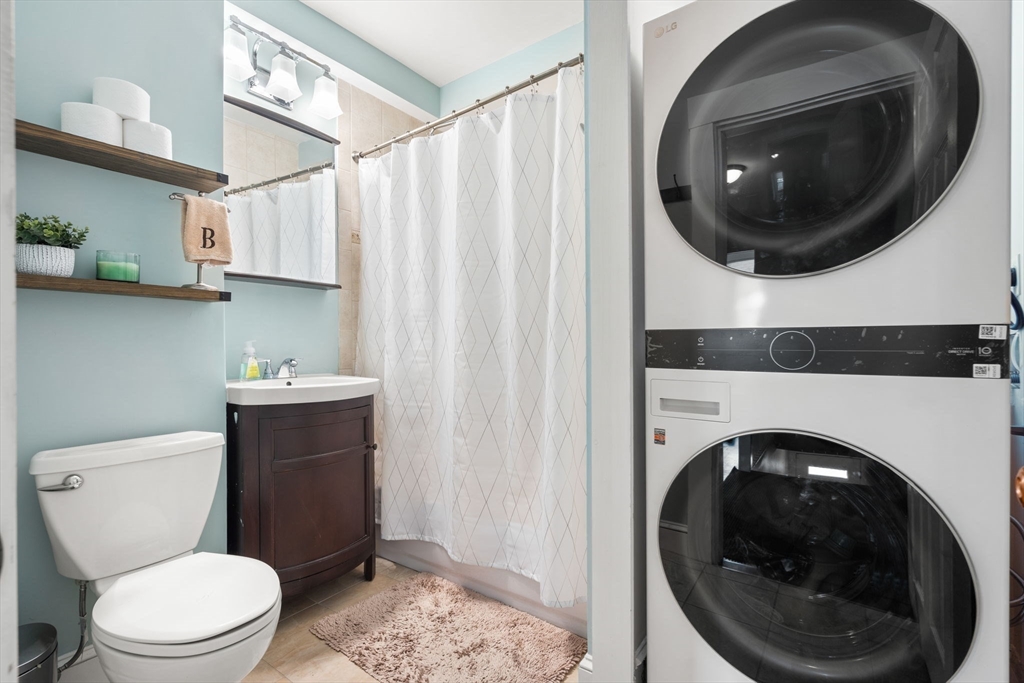 153 Bright Street - Unit 2